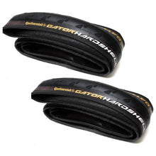 Load image into Gallery viewer, Continental Gator Hardshell (Pack Of 2)
