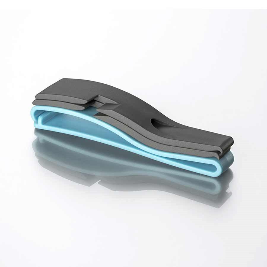 Tacx Tire Lever T4620