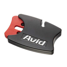Load image into Gallery viewer, Avid Pro Hydraulic Hose Cutter
