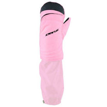 Load image into Gallery viewer, Seirus Childsplay Gauntlet Mitt
