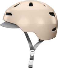 Load image into Gallery viewer, Bern, Brentwood 2.0, Helmet, Matte Slate Green, S, 52 - 55.5Cm
