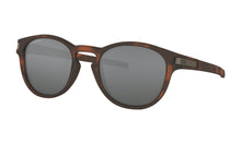 Load image into Gallery viewer, Oakley Latch

