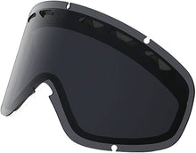 Load image into Gallery viewer, Oakley O-Frame 2.0 Pro Xs Replacement
