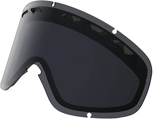 Oakley O-Frame 2.0 Pro Xs Replacement