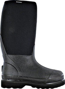 Bogs Rancher 10