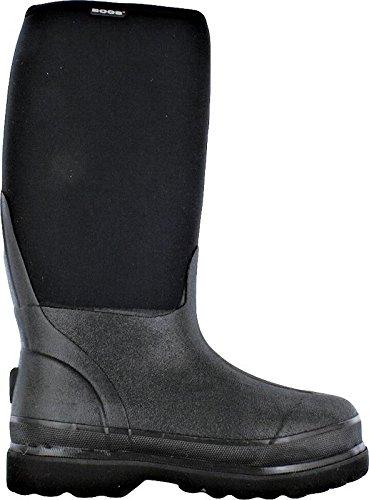 Bogs Rancher 10