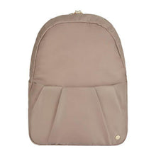 Load image into Gallery viewer, Pacsafe Citysafe Cx Convertible Backpack
