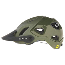 Load image into Gallery viewer, Oakley Drt5
