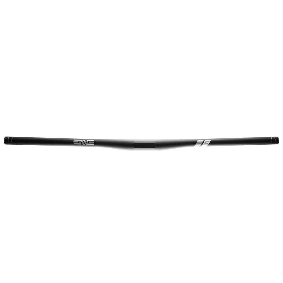 Enve M5 Mtb Handlebar Diameter: 31.8Mm 760Mm Rise: 5Mm -5Mm Black