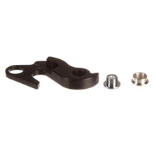 Load image into Gallery viewer, Wheels Manufacturing Dropout 6 Derailleur Hanger Trek/Fisher 2002/03
