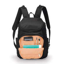 Load image into Gallery viewer, Pacsafe Citysafe Cs350 Backpack
