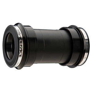 Raceface Cinch 30Mm Pf, Press Fit Bb, Pf30, Spindle: 30Mm, Width: 100Mm, Diameter: 46Mm