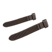 Load image into Gallery viewer, Giro Mr-1 Strap Set
