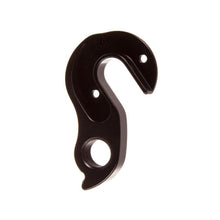 Load image into Gallery viewer, Wheels Manufacturing Dropout 14 Derailleur Hanger Speicalized Stumpjumper M2 01' 02' 03'
