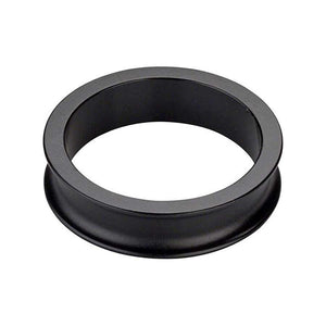 Sram Bb30 Spacer - 9.11Mm