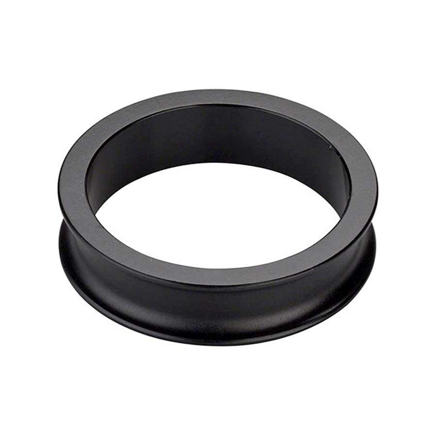Sram Bb30 Spacer - 9.11Mm