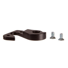 Load image into Gallery viewer, Wheels Manufacturing Dropout 85 Derailleur Hanger Orbea

