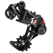 Load image into Gallery viewer, Sram X01Dh Type 3.0, Rear Derailleur
