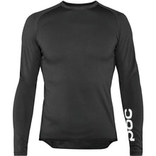 Load image into Gallery viewer, Poc Essential Road Layer Jersey
