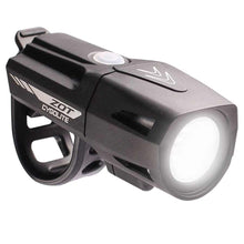 Load image into Gallery viewer, Cygolite Zot Usb Light Front
