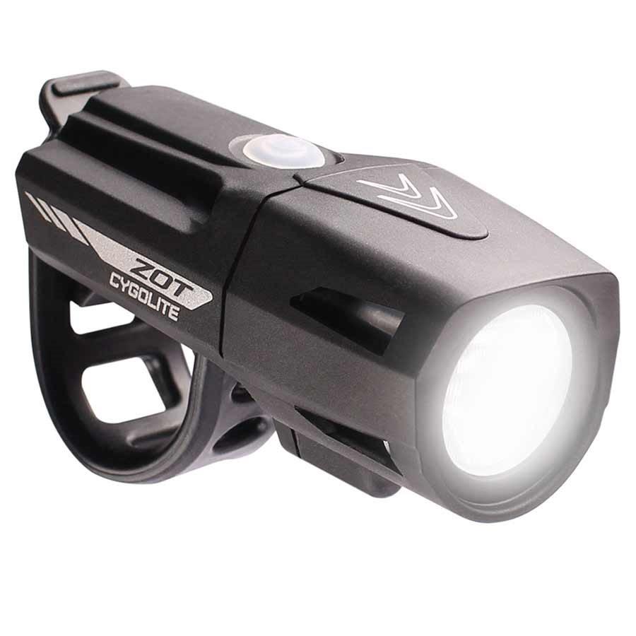 Cygolite Zot Usb Light Front