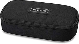 Dakine School Case Black Ii Os