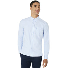 Load image into Gallery viewer, Oakley Oxford S/S Shirts
