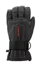 Load image into Gallery viewer, Seirus Skeleton Glove
