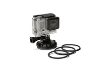 Load image into Gallery viewer, Giro Universal Accessory Mount
