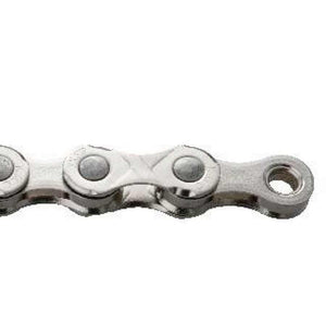 Kmc X11E Chain