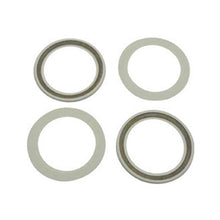 Load image into Gallery viewer, Campagnolo Hub Seals For 2015+ Front Wheels
