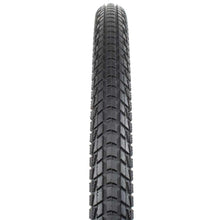Load image into Gallery viewer, Kenda Komfort Black 26'' 1.95 Wire Clincher 60Tpi
