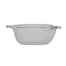 Load image into Gallery viewer, Pacsafe Coversafe V100 Waist Wallet
