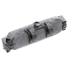 Load image into Gallery viewer, Evoc Handlebar Pack Boa M, Handlebar Bag, 2.5L
