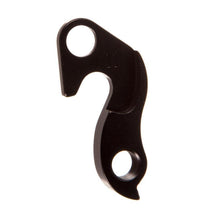 Load image into Gallery viewer, Wheels Manufacturing Dropout 11 Derailleur Hanger Specialized Allez 2002-2003
