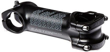 Load image into Gallery viewer, Easton Cycling Ea70 Stem

