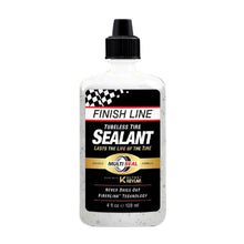 Load image into Gallery viewer, Finish Line Tire Sealant
