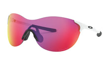 Load image into Gallery viewer, Oakley Evzero Ascend
