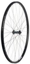 Load image into Gallery viewer, Varia Alex Ap18 Front Wheel 36H Dt Stainless Spokes
