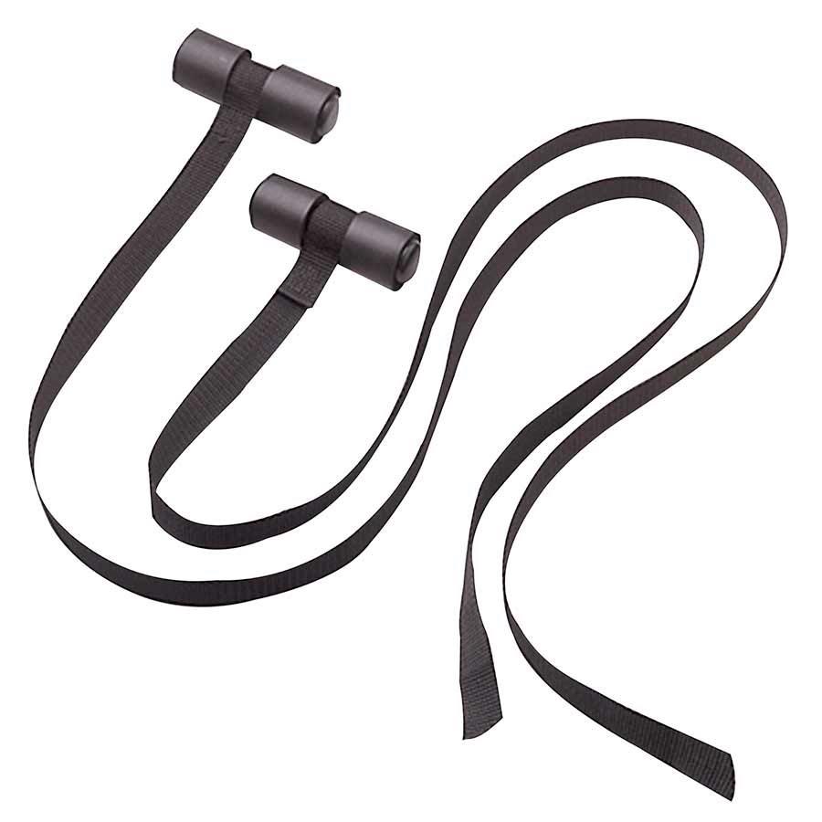 Saris Hatch Huggers