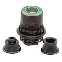 Load image into Gallery viewer, Easton Cycling X5 Freehub Body
