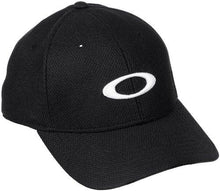 Load image into Gallery viewer, Oakley Golf Ellipse Hat
