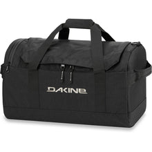 Load image into Gallery viewer, Dakine Eq Duffle 25L
