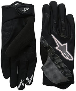 Alpinestars Stratus Glove L