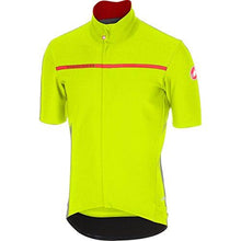 Load image into Gallery viewer, Castelli Gabba 3 Jersey - Mens
