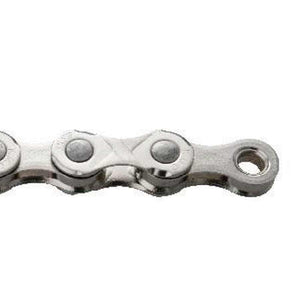 Kmc X11E Chain