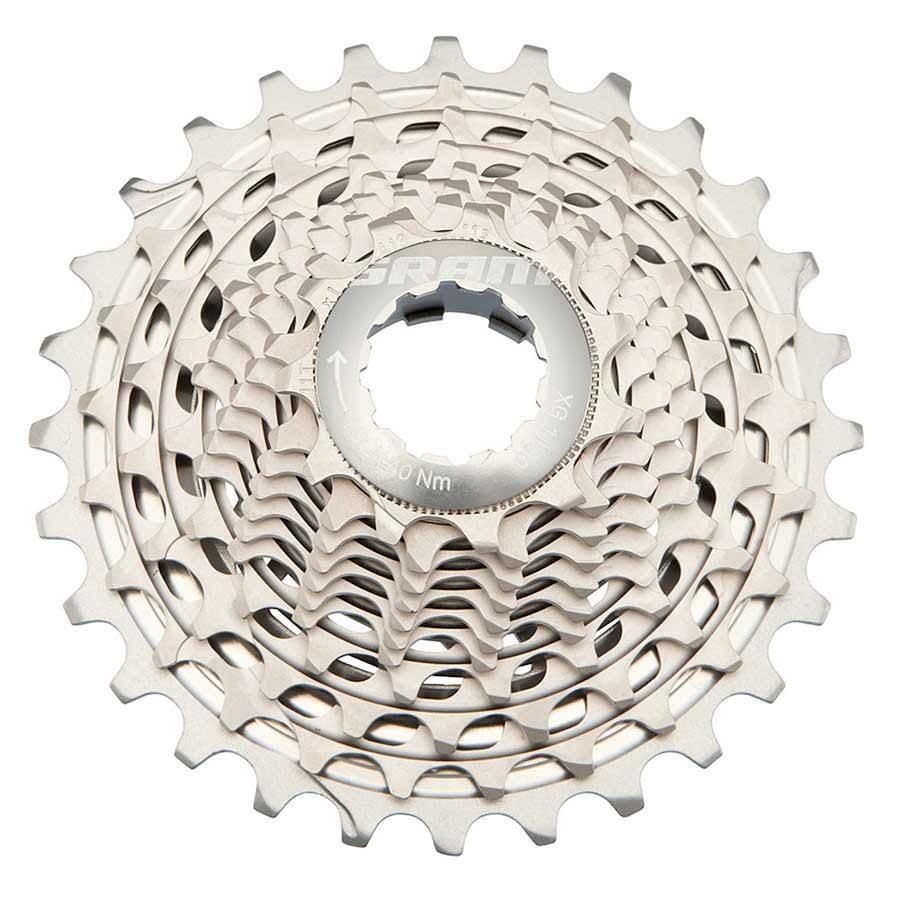 Sram Xg-1190, 11Sp. Cassette