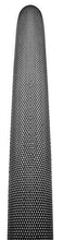 Load image into Gallery viewer, Continental Super Sport Plus Tire 700X23 Black Steel
