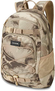 Dakine Grom 13L Ashcroft Camo Os