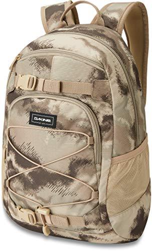 Dakine Grom 13L Ashcroft Camo Os